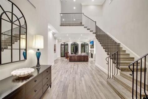 2425 Delmar Place Fort Lauderdale FL 33301
