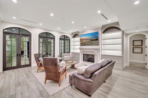 2425 Delmar Place Fort Lauderdale FL 33301