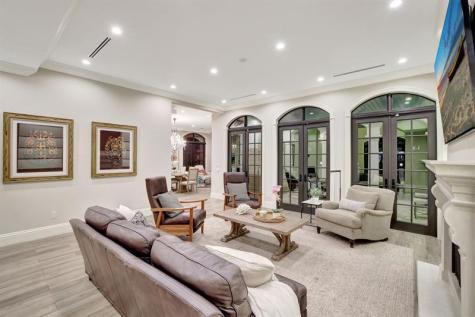 2425 Delmar Place Fort Lauderdale FL 33301