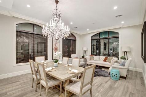2425 Delmar Place Fort Lauderdale FL 33301