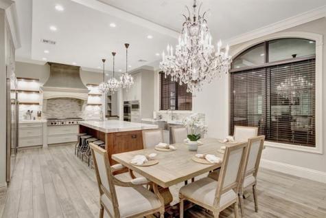 2425 Delmar Place Fort Lauderdale FL 33301