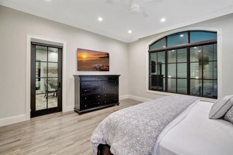 2425 Delmar Place Fort Lauderdale FL 33301