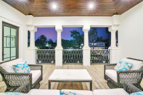 2425 Delmar Place Fort Lauderdale FL 33301