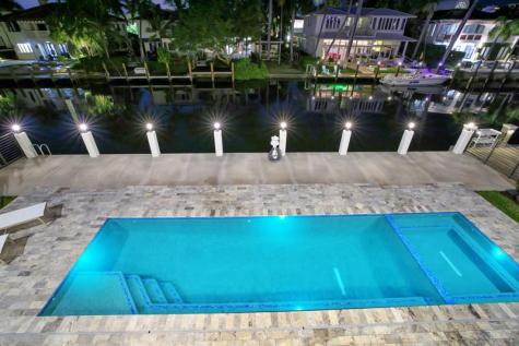 2425 Delmar Place Fort Lauderdale FL 33301