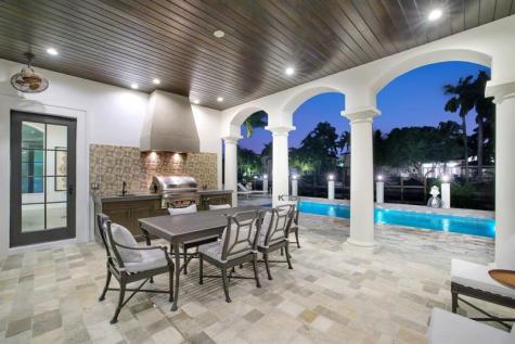 2425 Delmar Place Fort Lauderdale FL 33301