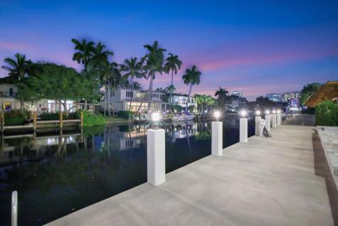 2425 Delmar Place Fort Lauderdale FL 33301