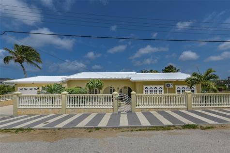 7B Bringamosa Other City Value - Out Of Area FL