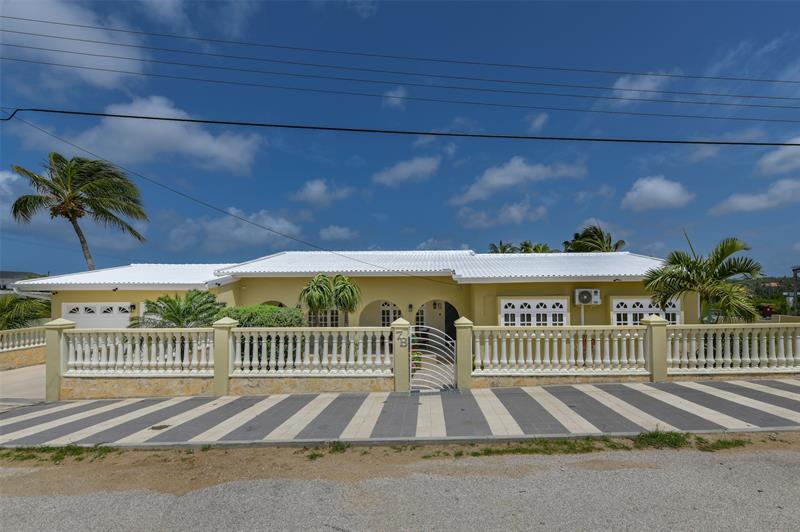 7B Bringamosa Other City Value - Out Of Area FL