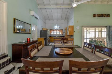 7B Bringamosa Other City Value - Out Of Area FL