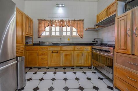 7B Bringamosa Other City Value - Out Of Area FL
