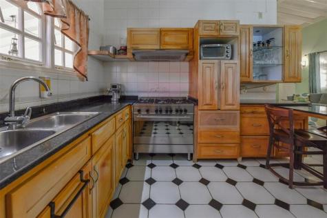 7B Bringamosa Other City Value - Out Of Area FL