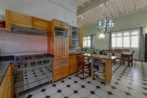 7B Bringamosa Other City Value - Out Of Area FL