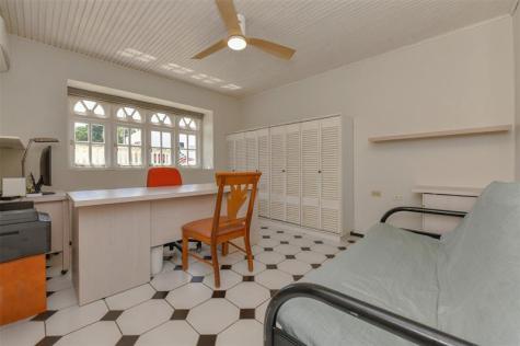 7B Bringamosa Other City Value - Out Of Area FL
