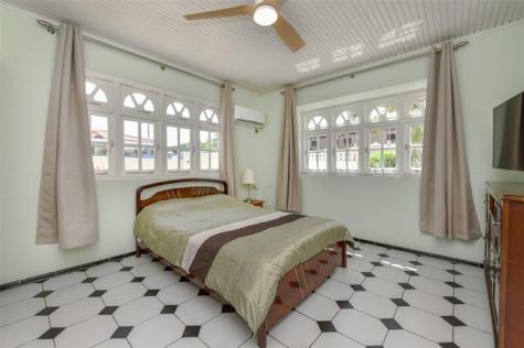 7B Bringamosa Other City Value - Out Of Area FL