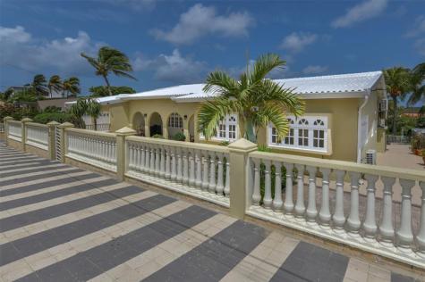 7B Bringamosa Other City Value - Out Of Area FL