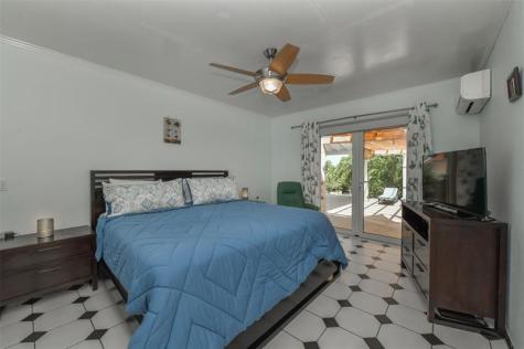 7B Bringamosa Other City Value - Out Of Area FL