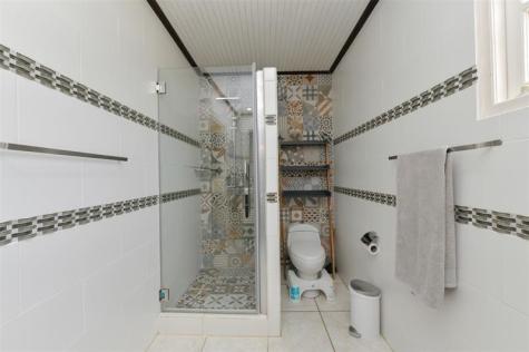 7B Bringamosa Other City Value - Out Of Area FL