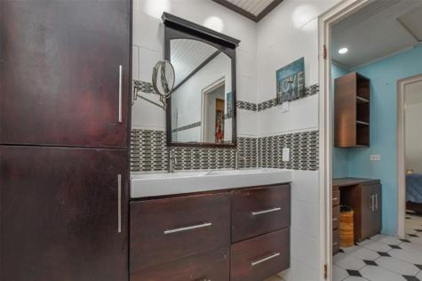 7B Bringamosa Other City Value - Out Of Area FL