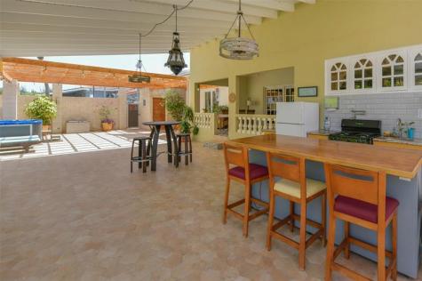 7B Bringamosa Other City Value - Out Of Area FL