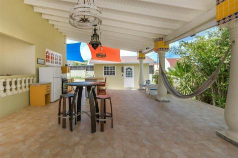 7B Bringamosa Other City Value - Out Of Area FL