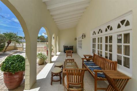 7B Bringamosa Other City Value - Out Of Area FL