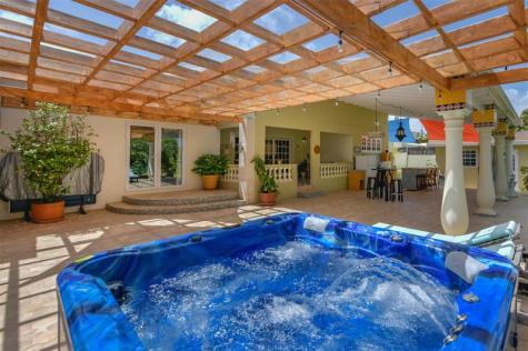 7B Bringamosa Other City Value - Out Of Area FL