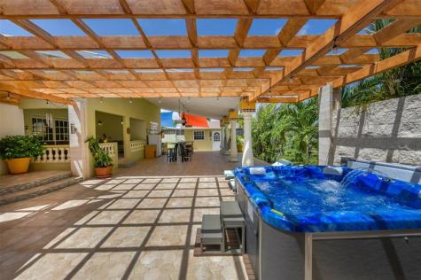 7B Bringamosa Other City Value - Out Of Area FL