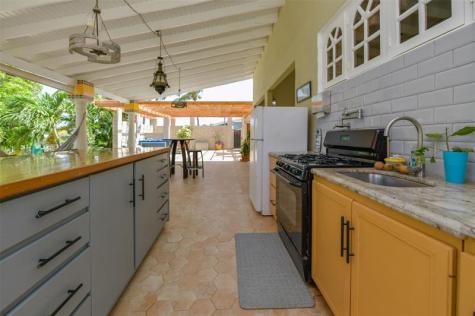 7B Bringamosa Other City Value - Out Of Area FL
