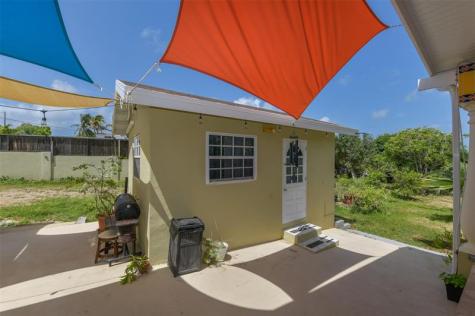 7B Bringamosa Other City Value - Out Of Area FL