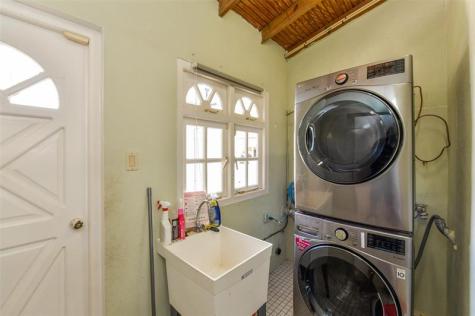 7B Bringamosa Other City Value - Out Of Area FL