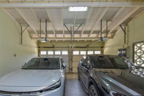 7B Bringamosa Other City Value - Out Of Area FL