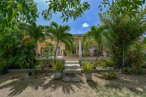 7B Bringamosa Other City Value - Out Of Area FL