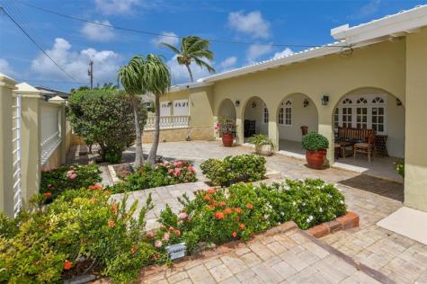 7B Bringamosa Other City Value - Out Of Area FL