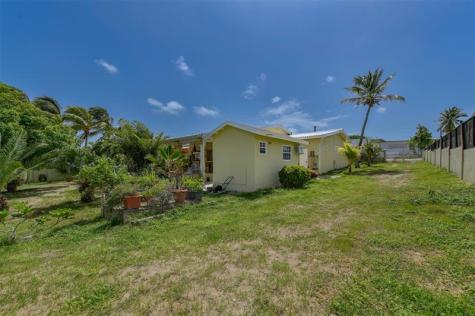 7B Bringamosa Other City Value - Out Of Area FL