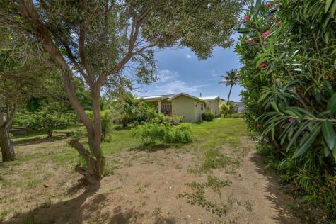7B Bringamosa Other City Value - Out Of Area FL