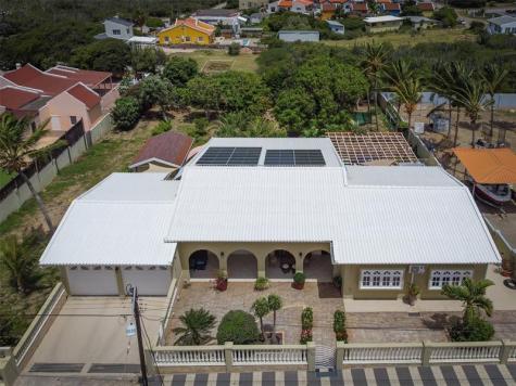7B Bringamosa Other City Value - Out Of Area FL