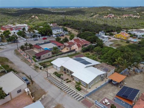 7B Bringamosa Other City Value - Out Of Area FL