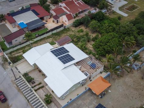 7B Bringamosa Other City Value - Out Of Area FL