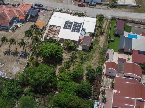 7B Bringamosa Other City Value - Out Of Area FL