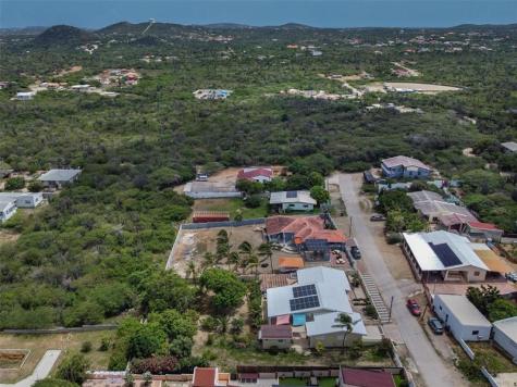 7B Bringamosa Other City Value - Out Of Area FL