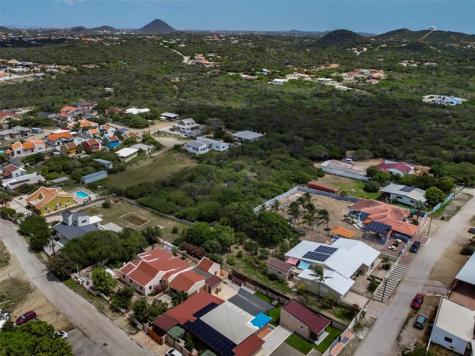 7B Bringamosa Other City Value - Out Of Area FL