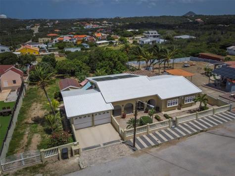 7B Bringamosa Other City Value - Out Of Area FL