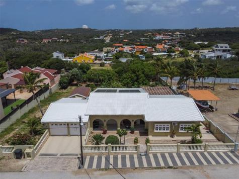 7B Bringamosa Other City Value - Out Of Area FL