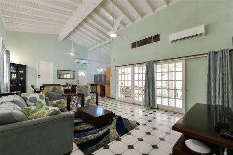 7B Bringamosa Other City Value - Out Of Area FL