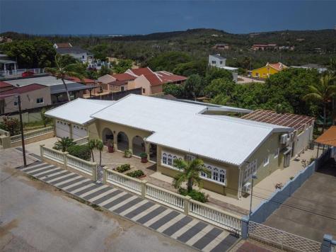 7B Bringamosa Other City Value - Out Of Area FL