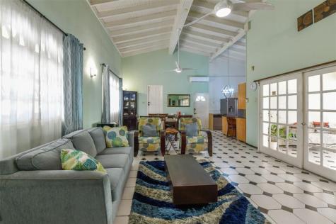 7B Bringamosa Other City Value - Out Of Area FL
