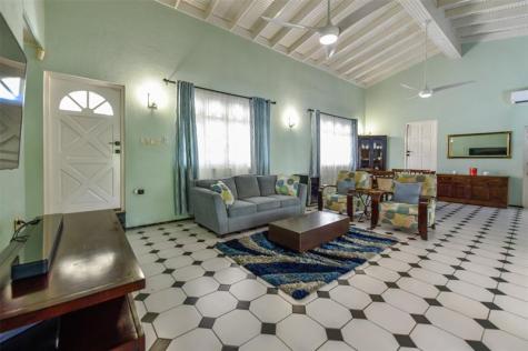7B Bringamosa Other City Value - Out Of Area FL