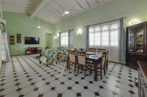 7B Bringamosa Other City Value - Out Of Area FL