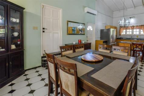 7B Bringamosa Other City Value - Out Of Area FL