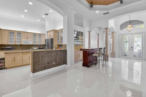 6940 Balboa Island Court Delray Beach FL 33446
